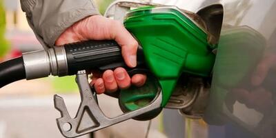خبر مهم بنزینی / گرانی بنزین شرطی شد