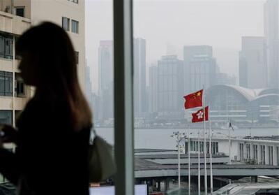 پکن، انگلیس را به نقض حقوق چینی‌ها متهم کرد - تسنیم