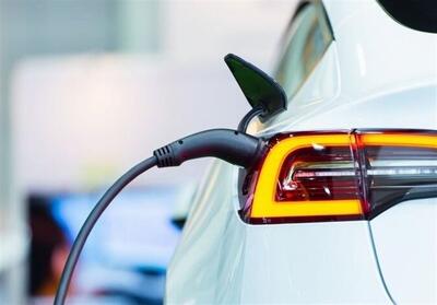 سود بازرگانی واردات خودروهای برقی اعلام شد - تسنیم