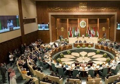 امید اندک سوری‌ها به نشست اتحادیه عرب در منامه- فیلم دفاتر خارجی تسنیم | Tasnim