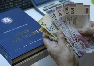 احتمال افزایش بدهی خارجی جمهوری آذربایجان و تبعات آن - تسنیم