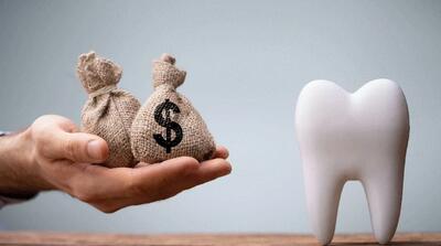 آمار فاجعه‌بار پوسیدگی دندان در کشور