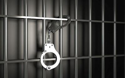 دستگیری قاتل فراری کمتر از ۲۴ ساعت در ملایر