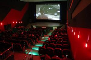 اعلام اسامی سینماهای پرفروش در اردیبهشت - عصر خبر