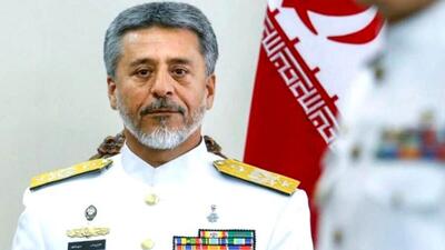 جنجال تازه درباره حمله به جزایر سه‌ گانه ایران