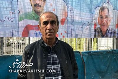 جباری رسما به استقلال بازگشت