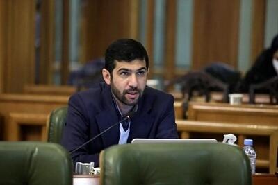 آخوندی : رفتار و منش شهید رئیسی باید الگوی سیاسیون باشد