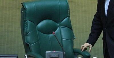 فردا گزینه فراکسیون انقلاب اسلامی برای ریاست مجلس دوازدهم مشخص می‌شود