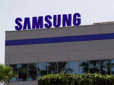 سامسونگ تولید گوشی‌های بیشتری را به شرکت‌های چینی واگذار می‌کند