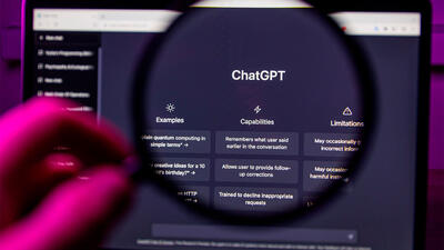 ChatGPT اغلب پاسخ‌های برنامه نویسی نادرستی می‌دهد! - دیجی رو