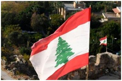 درخواست لبنان از جامعه جهانی علیه اسرائیل