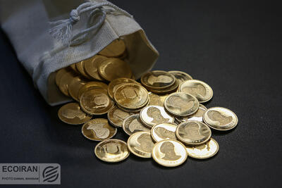 جزئیات جدید از فساد مالی مس رفسنجان: 400 سکه