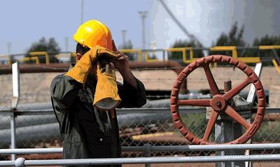 چرا کارگران نفت مهاجرت می‌کنند؟ | اقتصاد24