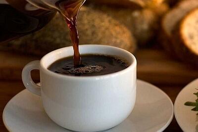 نوشیدن قهوه برای چه افرادی توصیه نمی شود؟ | اقتصاد24