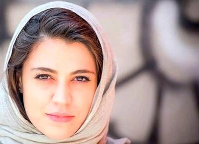 عکس خوش استایل ترین دختران سینما ایران / این 2 خانم بازیگر جذاب دل همه را بردند