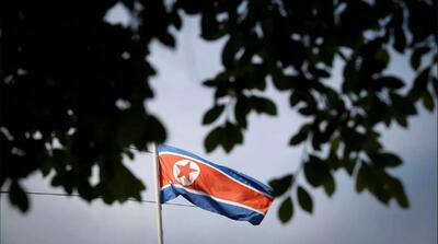 اتهام جاسوس کره شمالی به این دو کشور/ ماجرای بروشورهای تبلیغاتی ارسال شده از طریق بالن