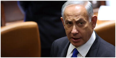 بازخوانی صدور 12 حکم بازداشت در لاهه/  این کشورها نتانیاهو را بازداشت می‌کنند؟