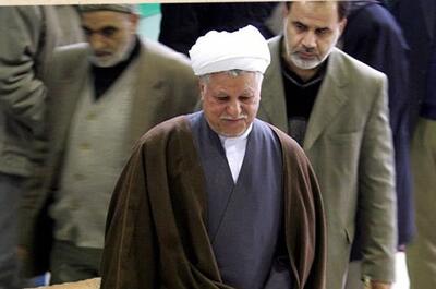 خاطرات هاشمی رفسنجانی، ۶ خرداد ۱۳۸۰: نظرسنجی‌ها درمورد انتخابات چه می‌گفت؟