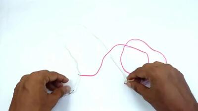 (ویدئو) نحوه ساخت کولر گازی هوشمند در خانه با کارتون و ابزاری ساده!