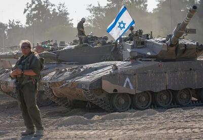 رأی دیوان بین‌المللی دادگستری علیه اسرائیل الزام آور است؟