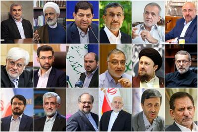 واکنش کیهان به فهرست انتخاباتی اصلاح‌طلبان:‌ رد صلاحیت‌شدگان را نامزد جا می‌زنند