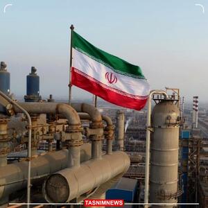 مصوبه جدید برای افزایش ظرفیت تولید نفت ایران