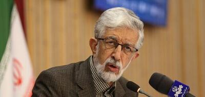 تلاش شهید رئیسی بر عدم بروز اختلاف بین قوا