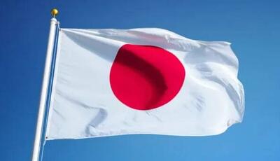 ژاپن در رزمایش نظامی آمریکا مشارکت می‌کند