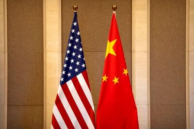 آمریکا برای حمله چین به تایوان آماده می‌شود