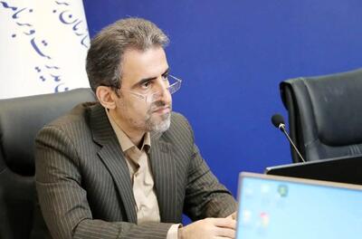 جهت‌گیری توسعه استان تهران مبتنی بر تقویت «خدمات نوین» و «دانش پایه» خواهد بود