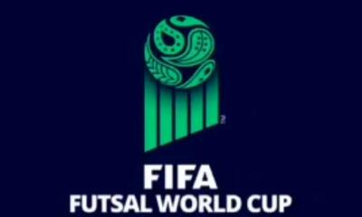 حریفان تیم ملی فوتسال ایران در جام جهانی مشخص شدند