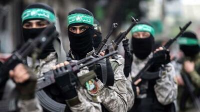 صهیونیست‌ها: حماس پیروز جنگ است