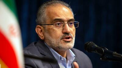 در دولت شهید رئیسی هشت هزار کارگاه تولیدی فعال شدند