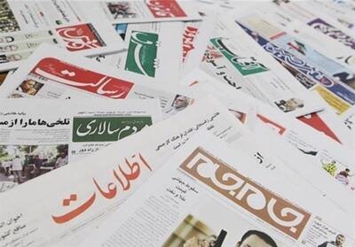 سومین جشنواره ‌مطبوعات‌ و رسانه‌های شهری در آبادان برگزار می‌شود