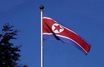 کره‌شمالی، آمریکا و کره‌جنوبی را به تشدید فعالیت‌های جاسوسی متهم کرد