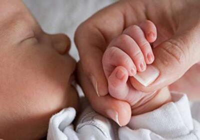 تولد ۱۰۵۰ نوزاد از روش درمان ناباروری در مرکز ناباروری مولود زاهدان