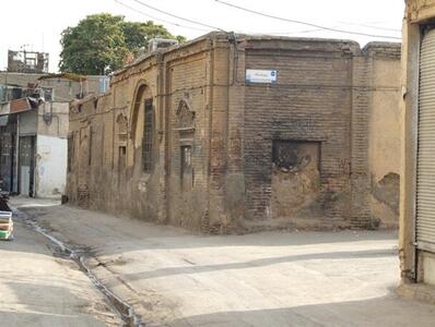 تصویب بسته تشویقی نوسازی مسکن در شهرهای سیستان و بلوچستان
