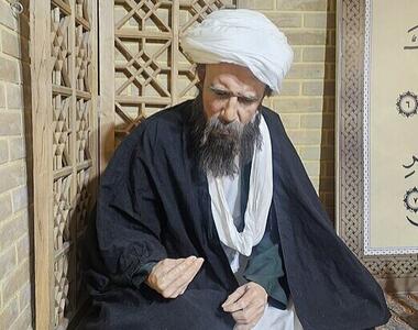 ‌نشست علمی بزرگداشت ملاصدرا در دانشکده الهیات شیراز برگزار می‌شود