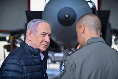 مسوولان اسرائیلی: حتی در صورت توافق، تل‌آویو در صورت لزوم جنگ را از سر می‌گیرد