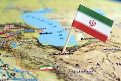 رویگردانی کشور‌های عربی از آمریکا و گرایش به سمت ایران