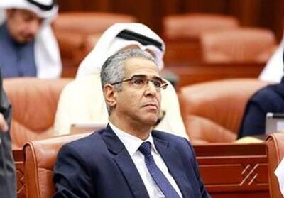 پارلمان بحرین: از بهبود روابط با ایران استقبال می‌کنیم