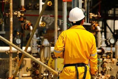 6 شرکت نفت و گازی که در خرداد ماه استخدام دارند + حقوق - کاماپرس