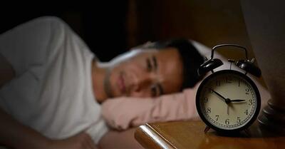 چرا نوجوانان محبوب بی خواب ترند؟