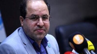 رئیس دانشگاه تهران کاندیدای انتخابات می‌شود؟ - مردم سالاری آنلاین