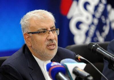 صادرات نفت ایران با وجود اعمال ۶۰۰ تحریم، از ۲ میلیون بشکه گذشت
