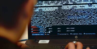 گزارش صندوق بین‌المللی پول از خسارت عجیب و غریب حملات سایبری