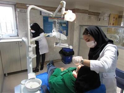 ۲۸۰میلیارد ریال به بیمه شدگان تامین اجتماعی استان سمنان پرداخت شد