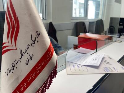 نیکوکاران استان تهران بدهی ۱۰۰ زندانی جرایم غیرعمد را پرداخت کردند