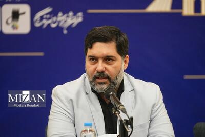 معبری به‌نام شهید آیت‌الله رئیسی در کمیسیون نام‌گذاری شورای شهر تهران نام‌گذاری می‌شود