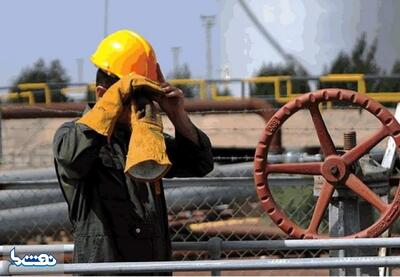 چرا کارگران نفتی هم مهاجرت می‌کنند؟ | نفت ما